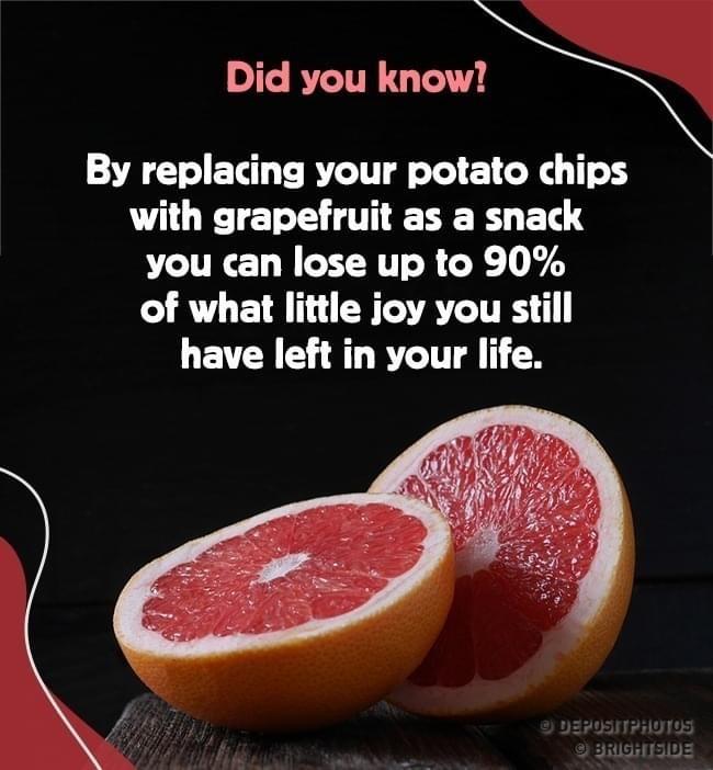 3E847FD5-A276-444A-A4AF-B8DE4DD43F72.jpeg
