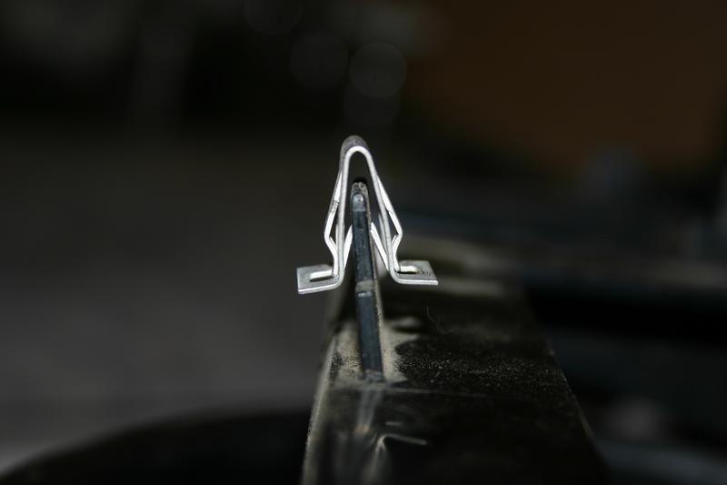 #4-Clip on Faceplate Tab.jpg