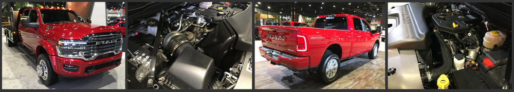 4-images-Chicago-Auto-Show-1000x180.jpg