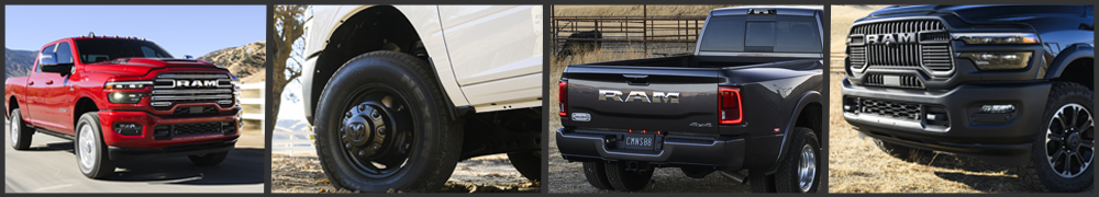 4-images-FIRST-DRIVE-post-3-17.jpg