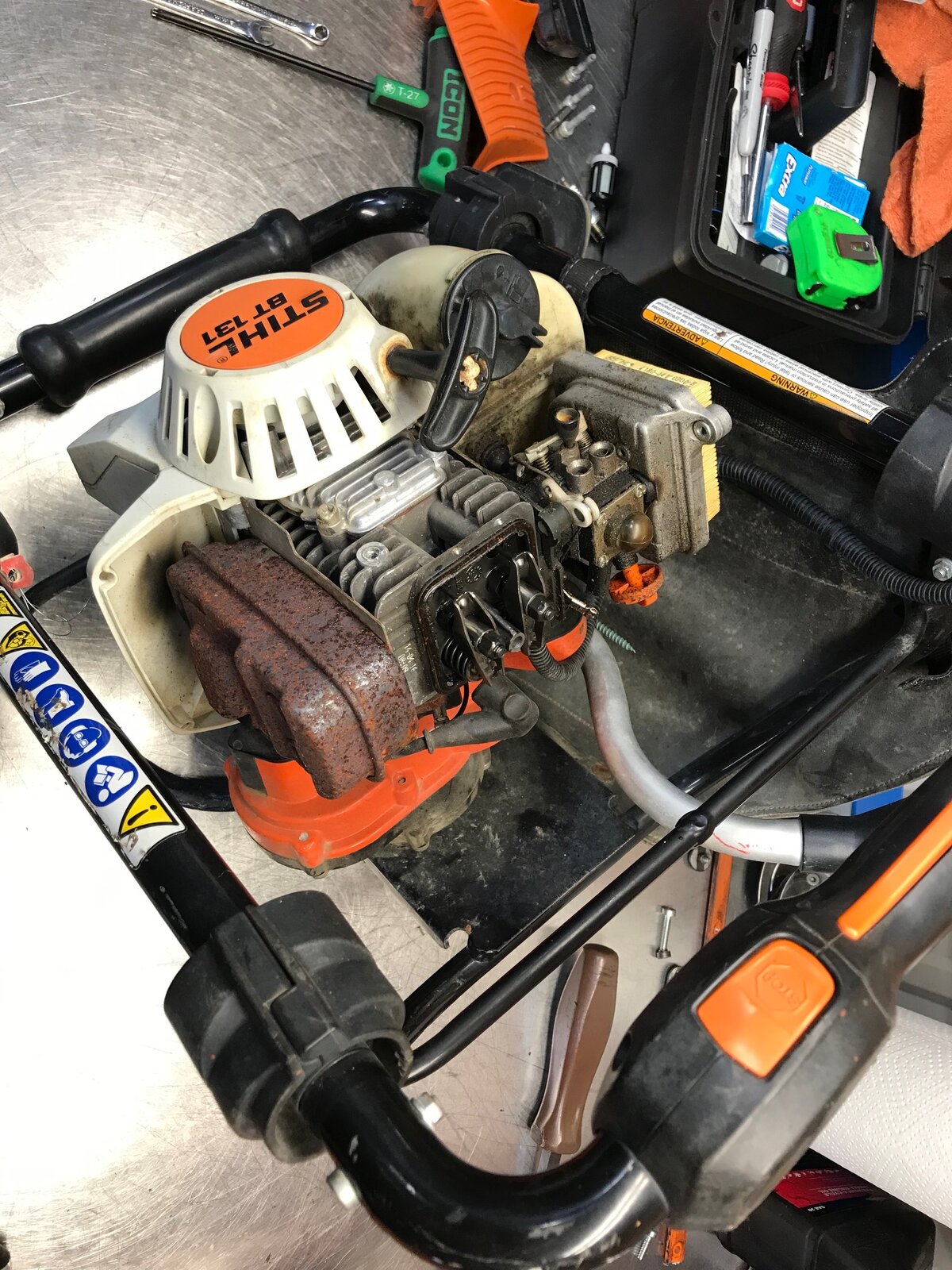 4 Mix auger.jpg