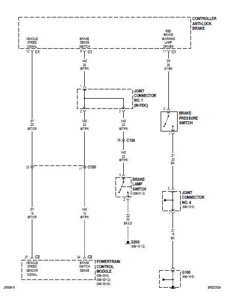 4 wheel abs 2.jpg