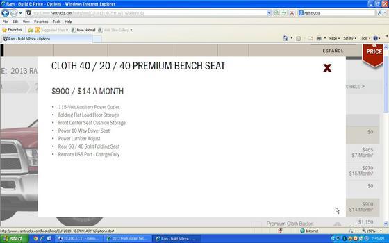 40.20.40 Package Contents.jpg