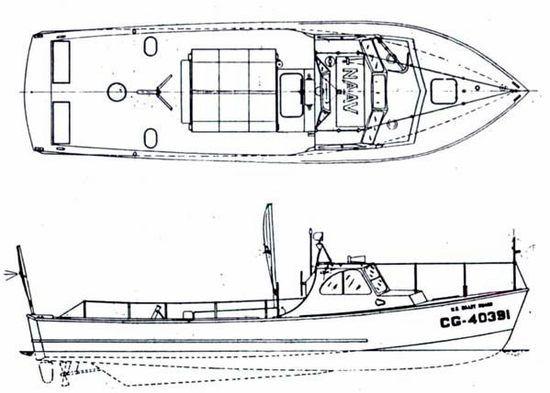 40 footer.jpg