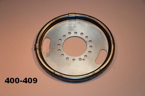 400-409.jpg