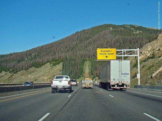 4064930757_0618811a97_z.jpg