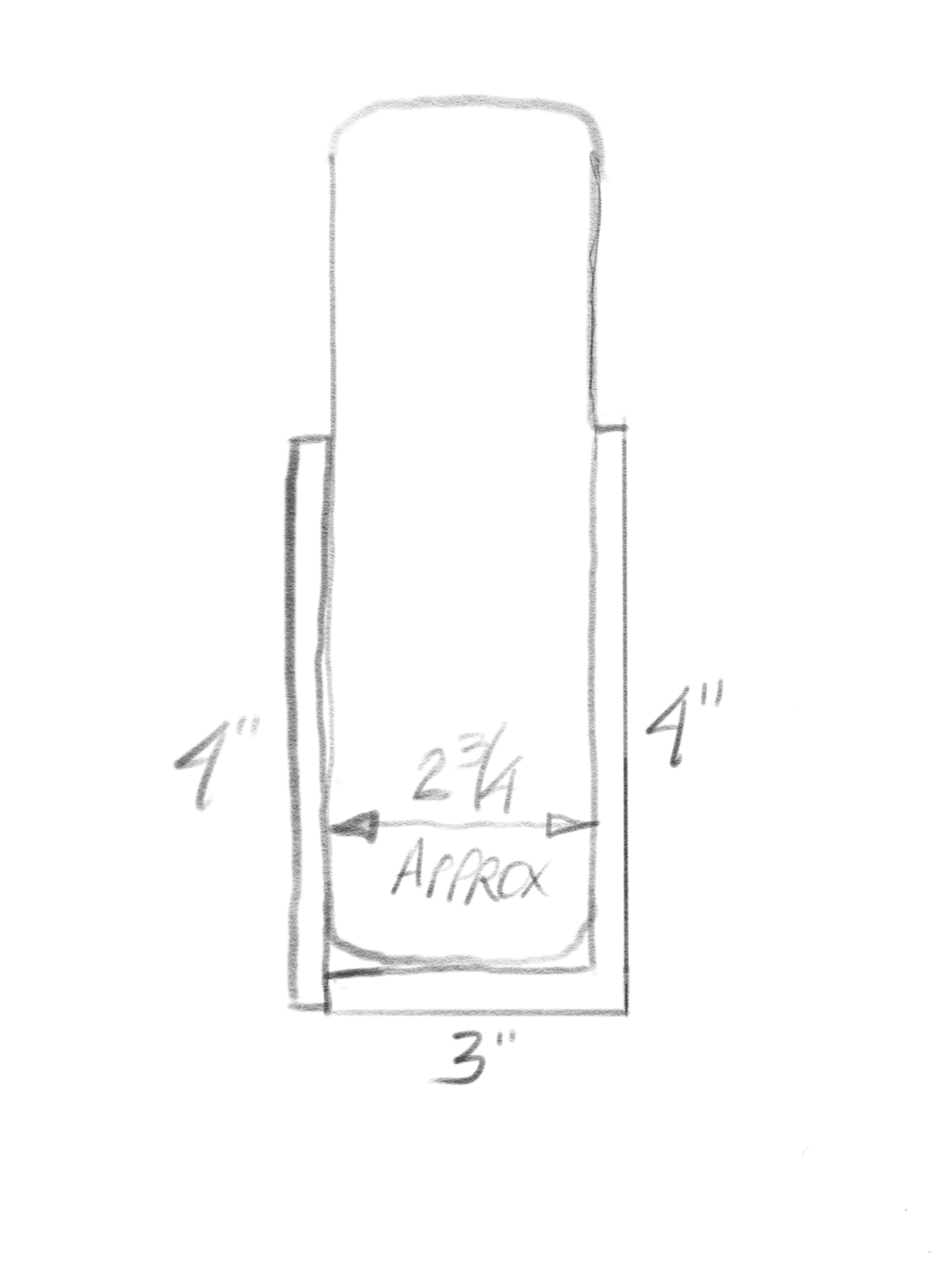 40FC3FA9-558D-4551-B96F-519280A3937A.png