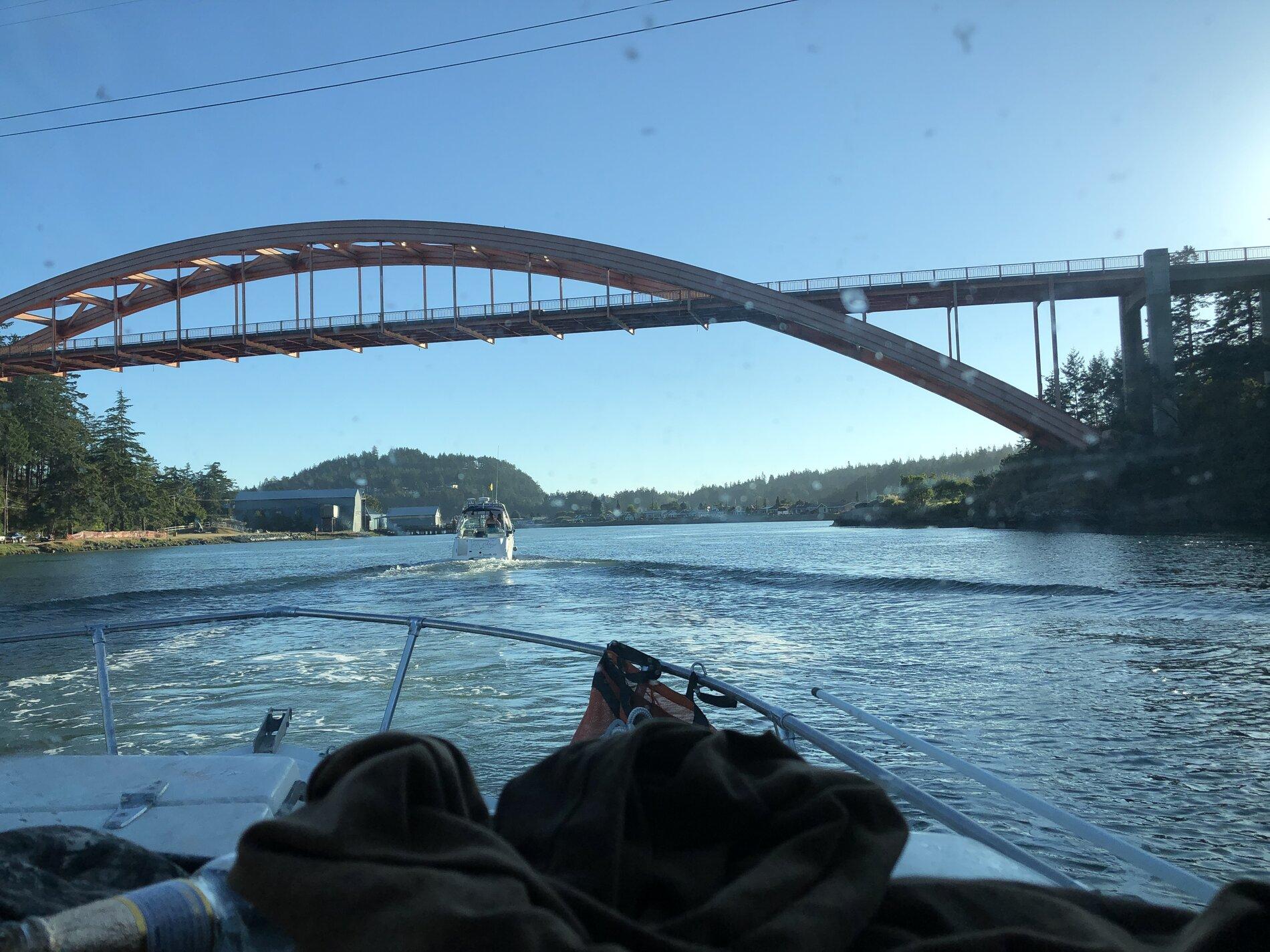 40FDE7B9-F220-4C04-B81B-276E2E068328.jpeg