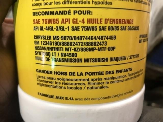 4157B464-90D6-4D8E-AAFE-4E85583679B8.jpeg