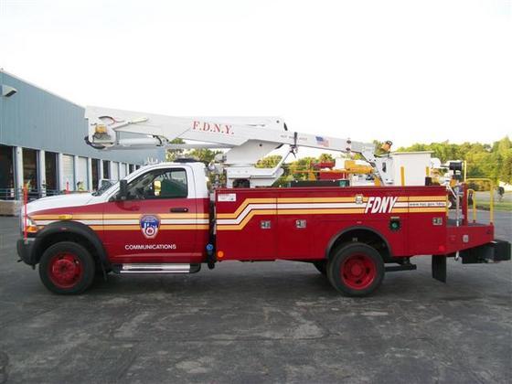 42246.jpg