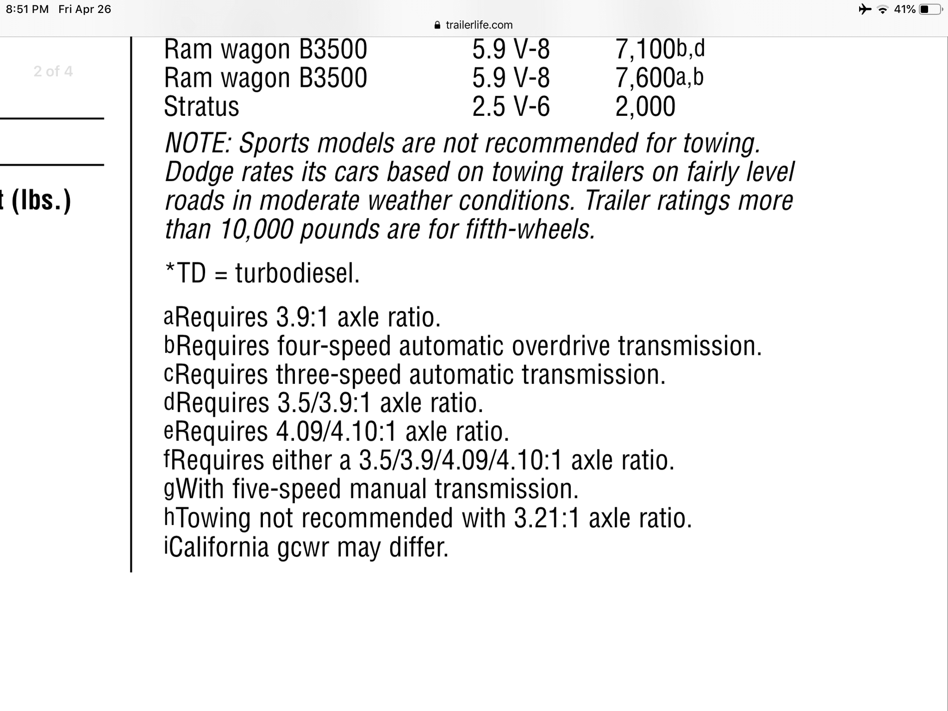 42A0AB03-0135-42EB-963D-24D1D2EEEB09.png