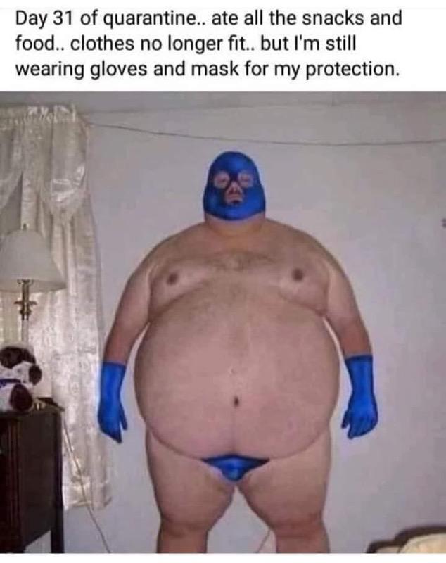 43832.jpeg