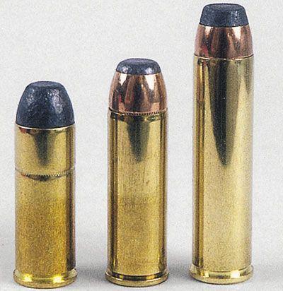 45 Colt 454 460.jpg
