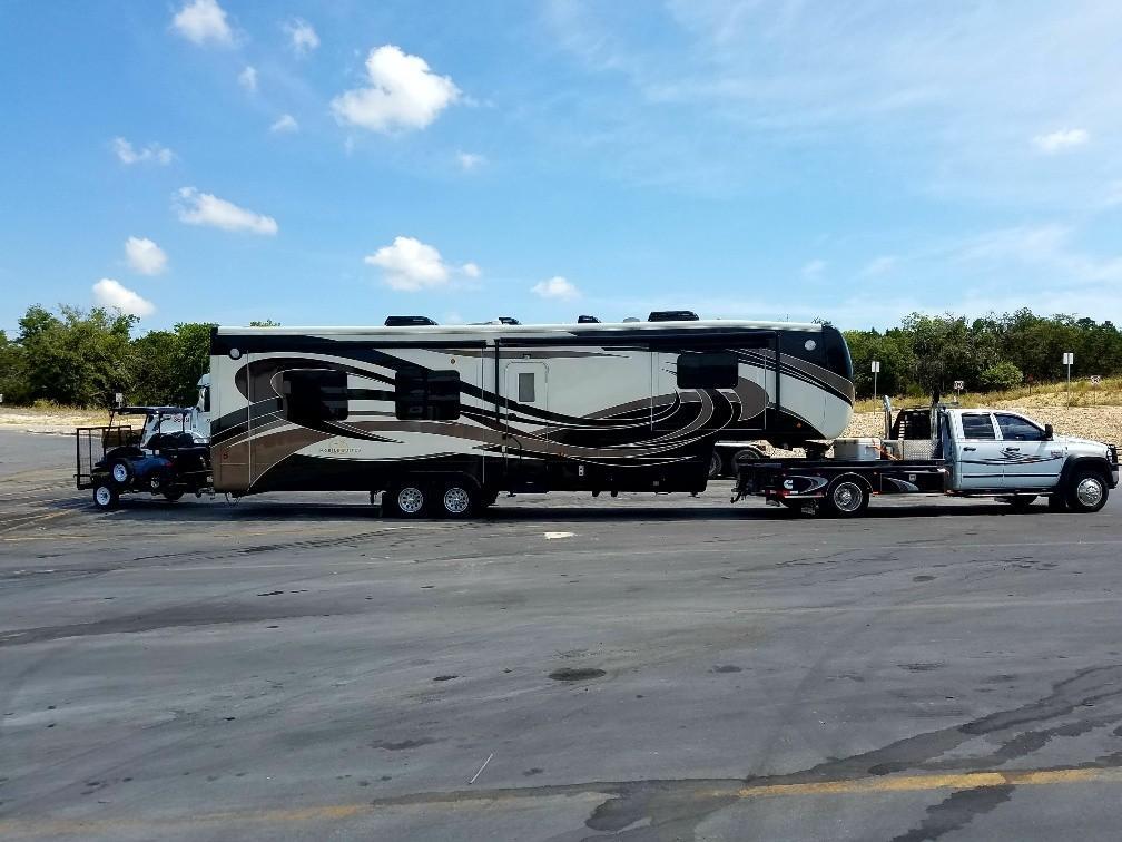 4500-RV-golfcart.jpg
