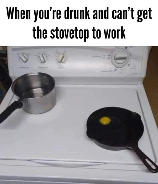 469399559_565563766102883_6902384516796210324_n.jpg