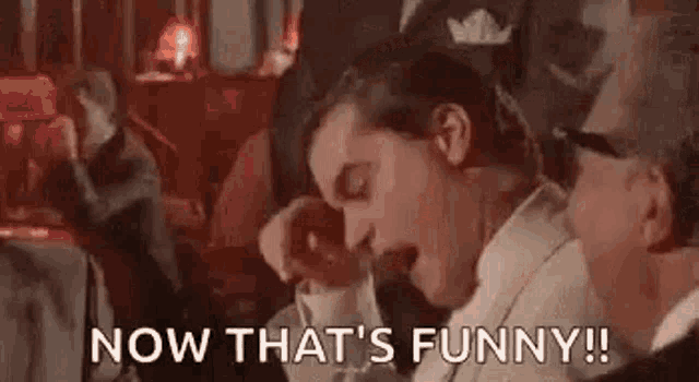 47491999-3C01-4BEA-9DA0-17447F41EC26.gif