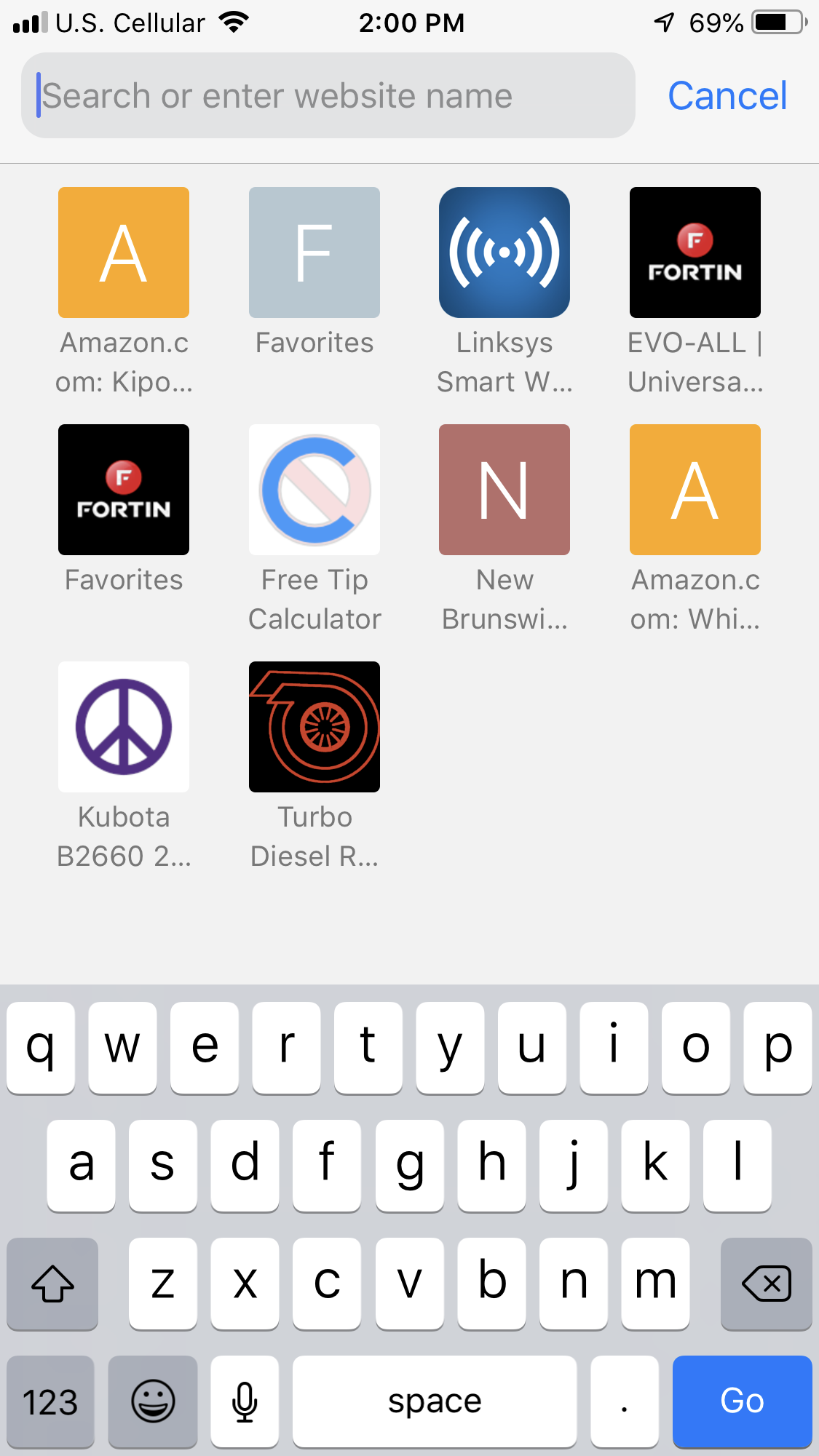 48F14693-B0D0-4C1E-91CE-EA6A47CE8D92.png