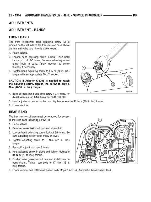 48re band adjustment.jpg