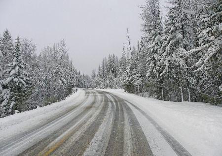 4954_montanaroad_jpg.jpg