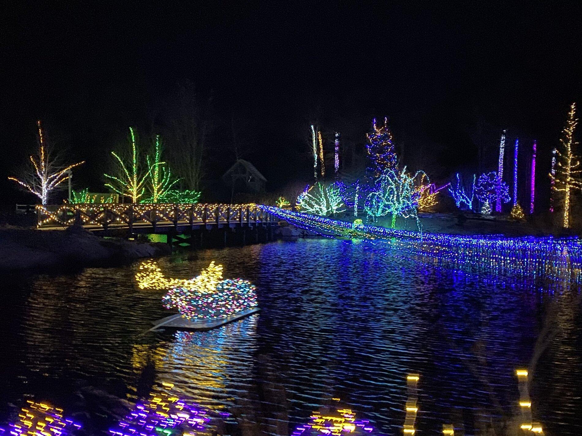 49A213B4-F3EE-474F-A5FA-98DF0960430C.jpeg