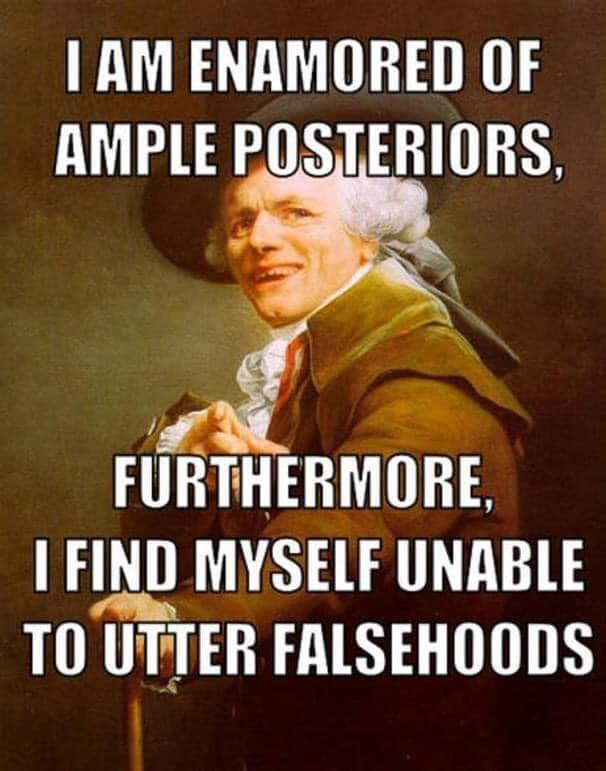 4B9E4A82-E9A6-4294-8AB8-BE1AD4408F30.jpeg
