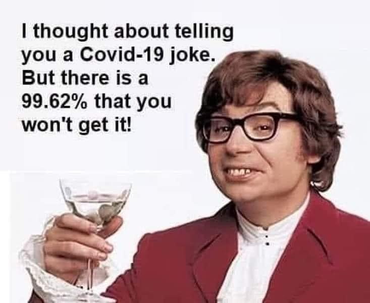 4B9F4313-44F3-475C-ADE2-773948E46AE8.jpeg