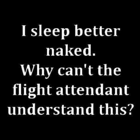 4C0A24CB-9F15-4E6C-A942-812A95B63E9C.jpeg