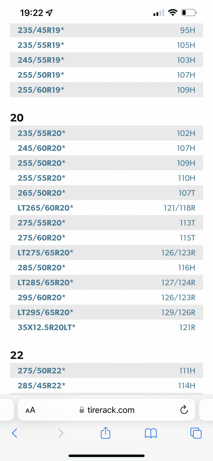 4C3964E3-29BD-4EC8-B33C-F04E15B219D9.png