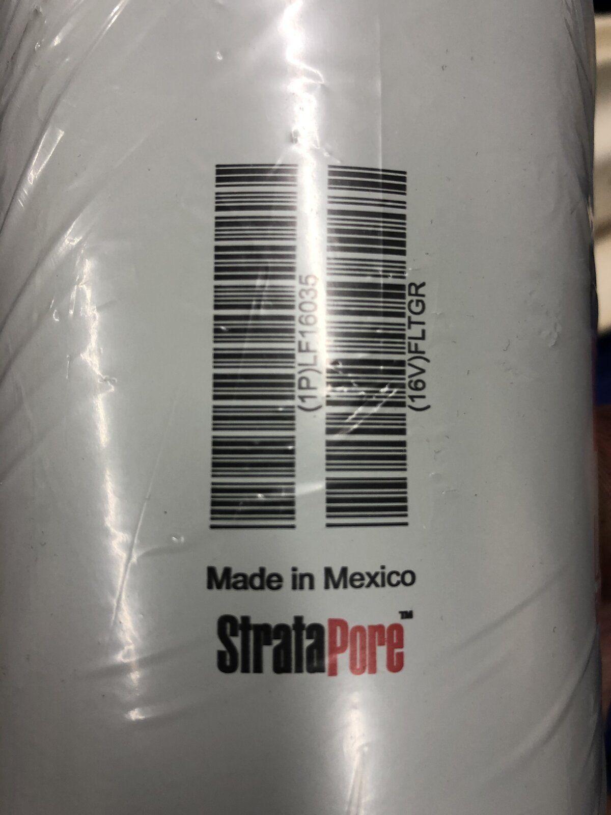 4C965162-77BF-4334-AED0-7BA00E57138F.jpeg