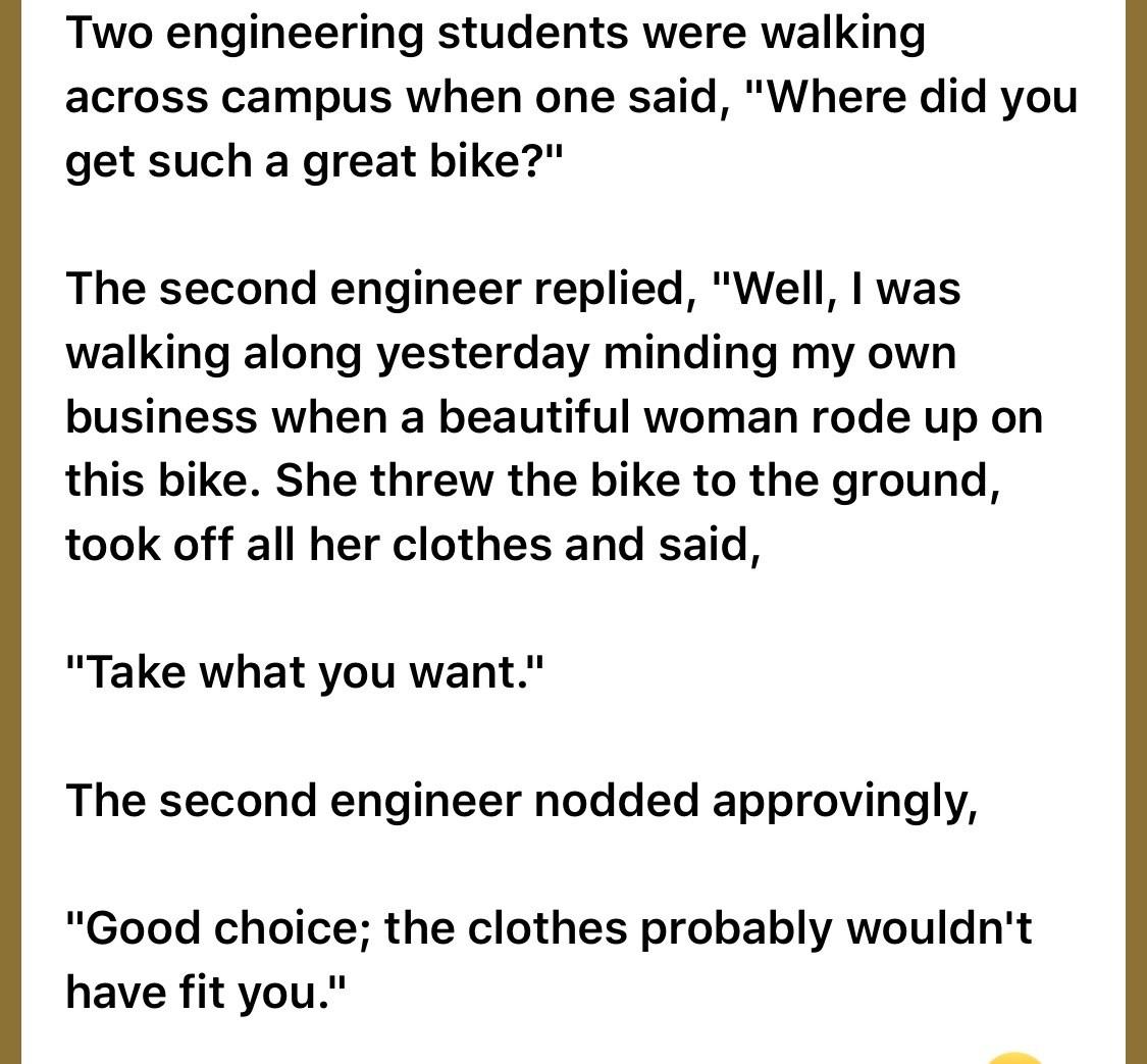 4E8F697C-E0B7-4452-B073-6FB61594365B.jpeg