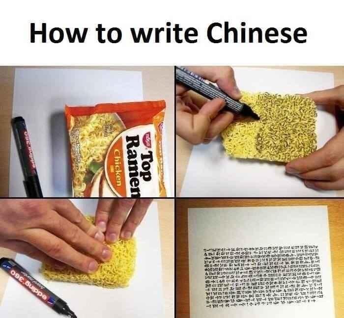 4E99C2CC-376E-48E2-A1B4-DDDD83A14D90.jpeg
