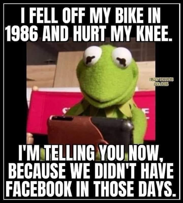 4F23F6A0-8D68-49DC-B08F-16474F35DFEB.jpeg