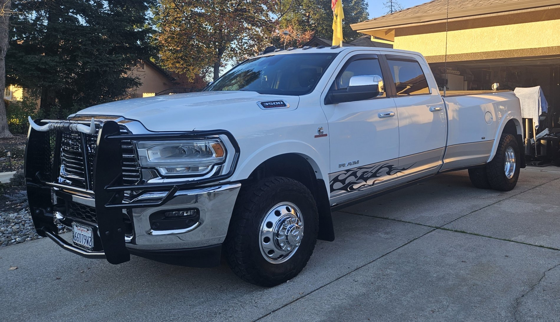 4G-MotorMike-2.jpg