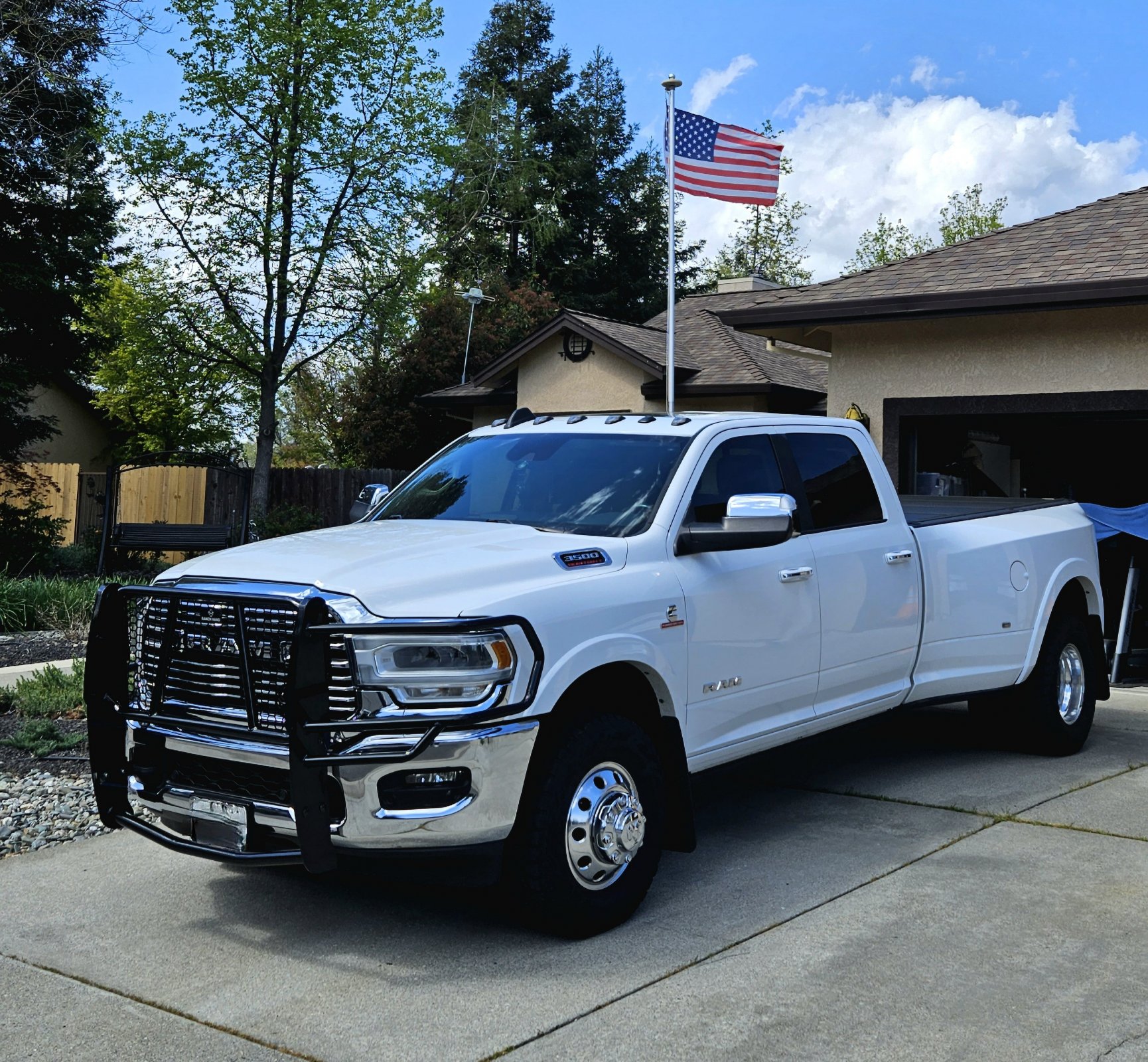 4G-MotorMike-3.jpg