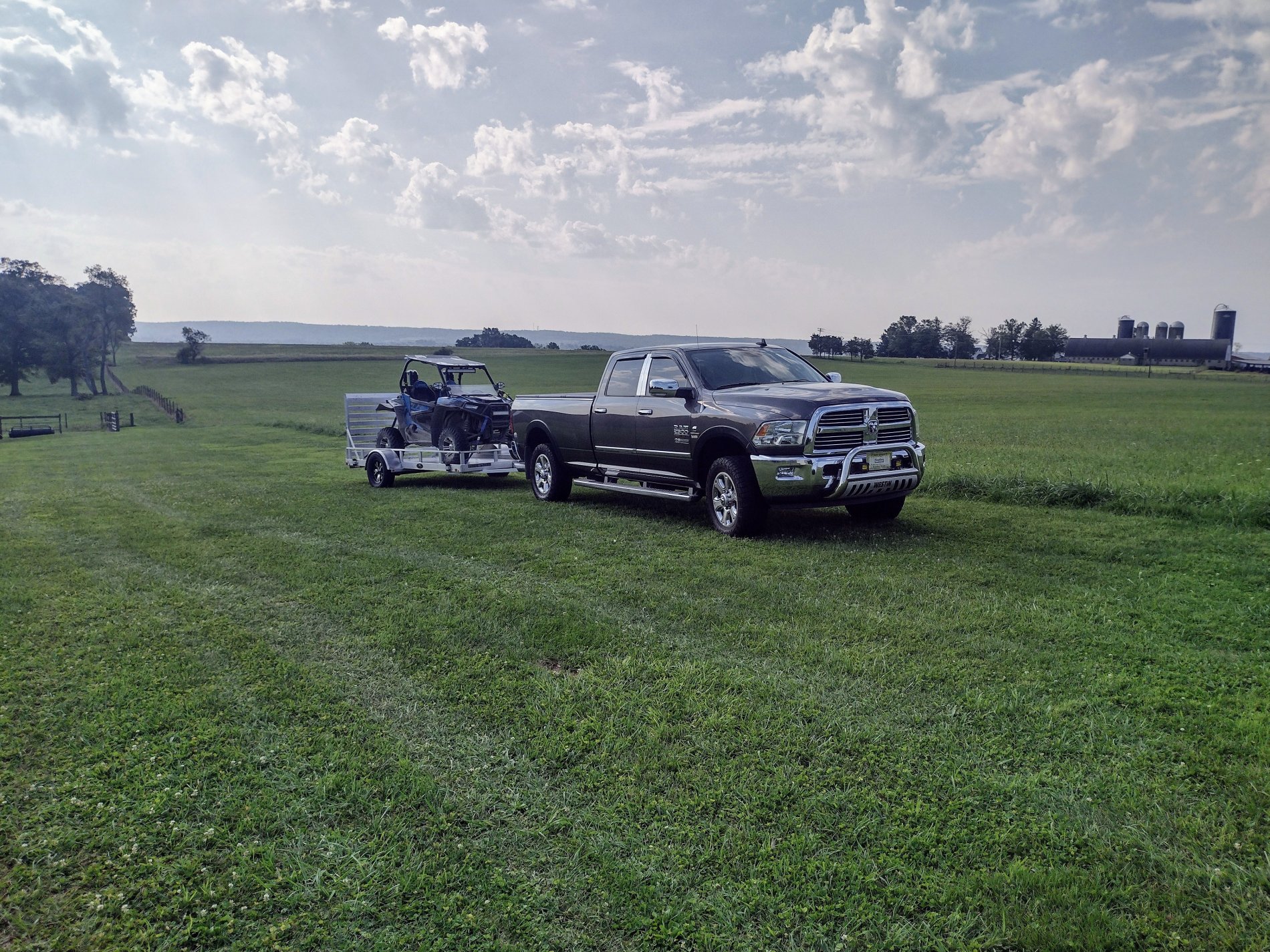 4G-Thomas J. - 1 (via email).jpg