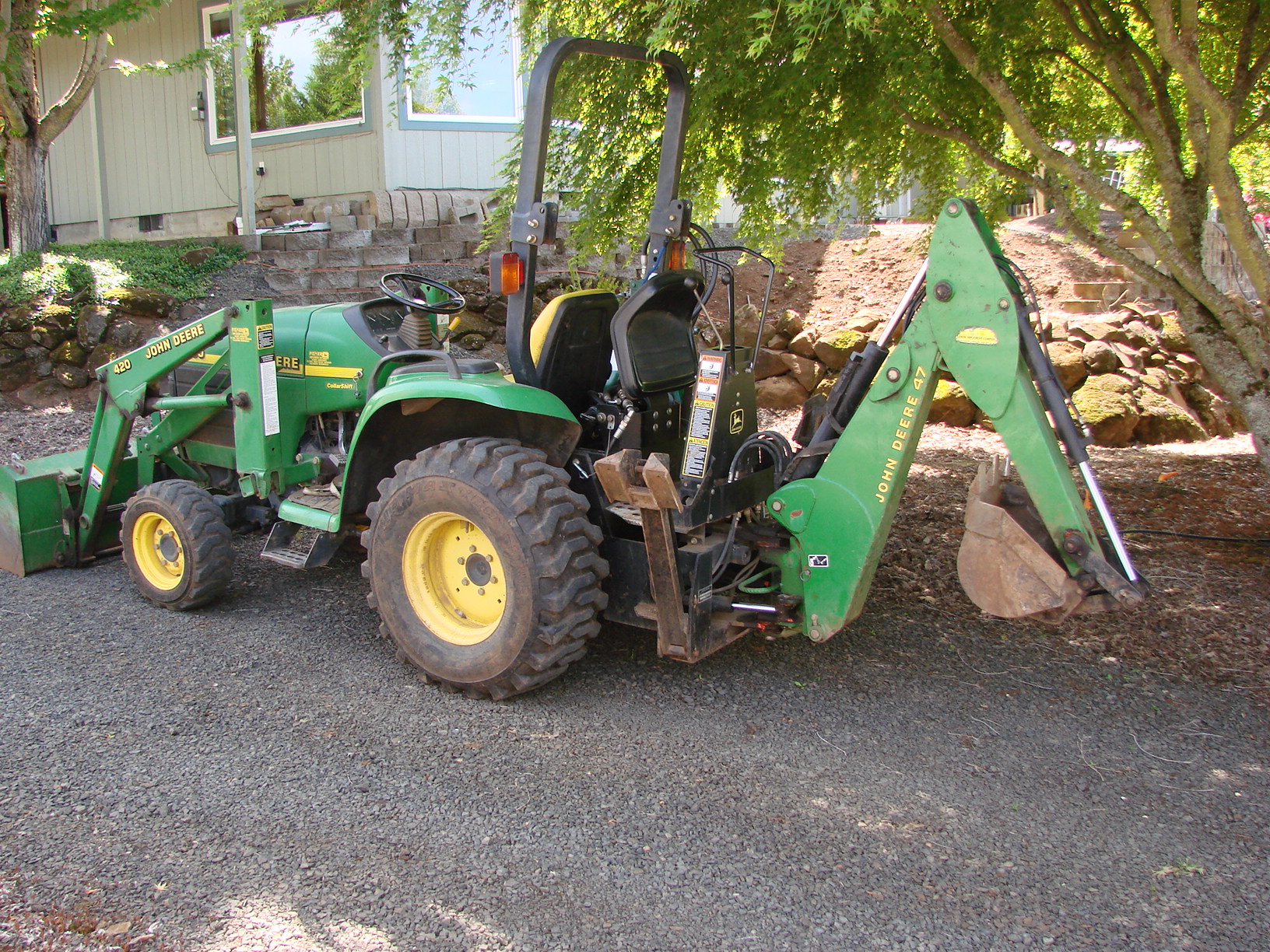 5-22-2014 Backhoe Attacment  (16).JPG