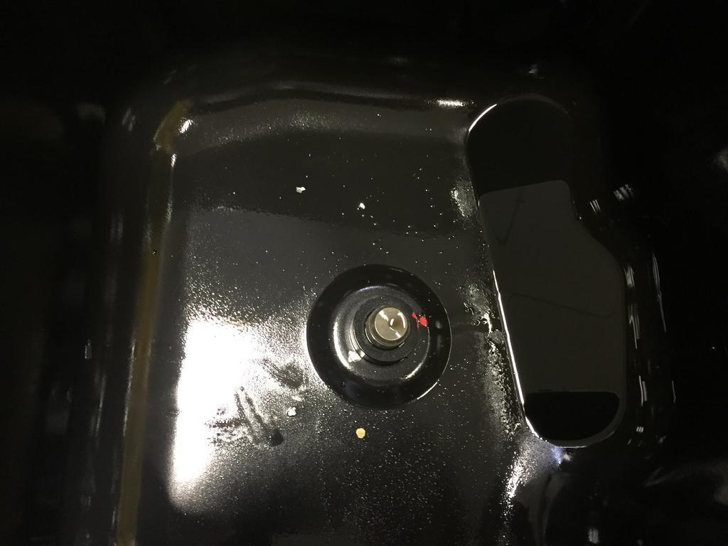 5.9 Pan.jpg