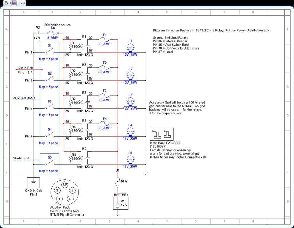 5 Relay Circuit Revised.jpg