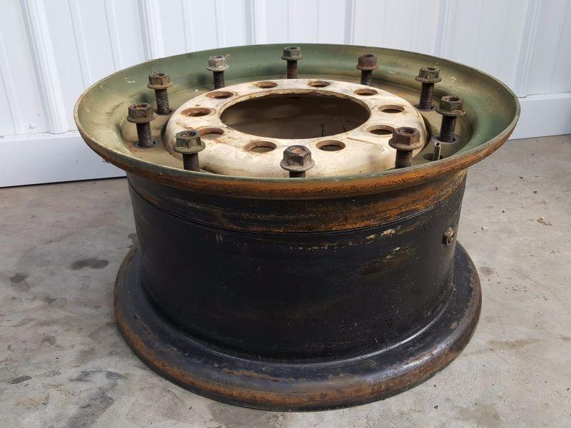 5-ton_steel_combat_wheel_4_.jpg