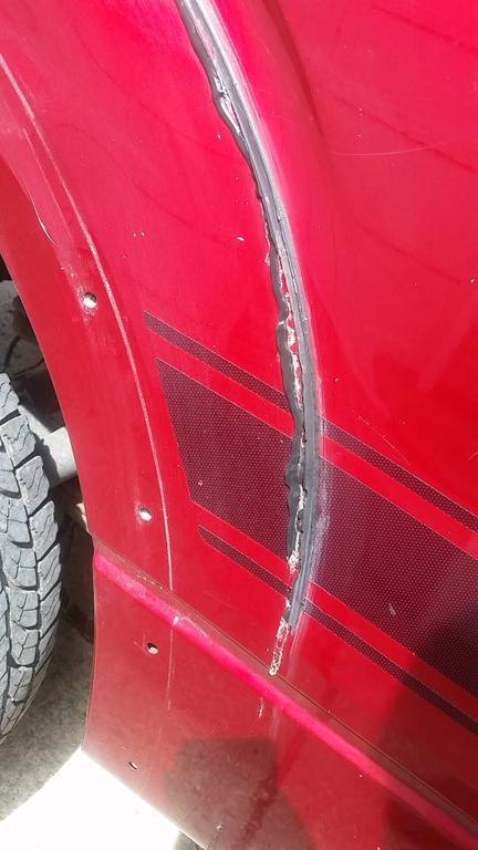 50831d1464379226-helppppp-i-need-remove-ugly-fender-flares-snapchat-8552581278939018391.jpg