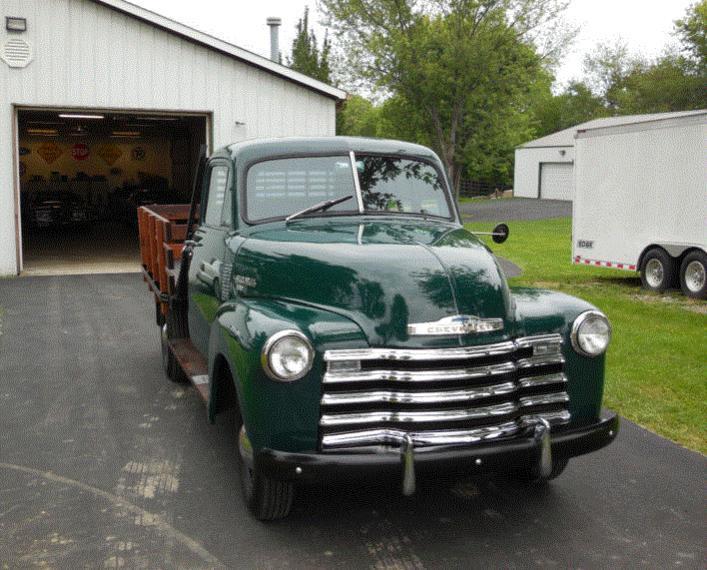 51 CHEV 1.jpg