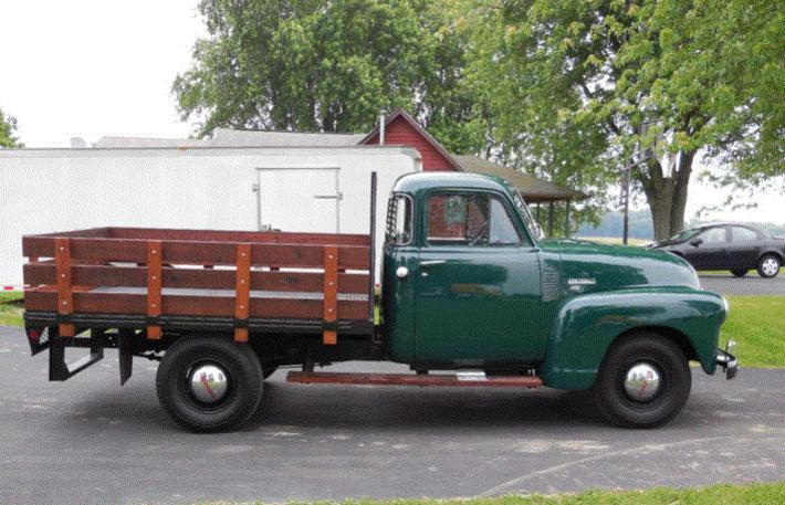 51 CHEV 2.jpg