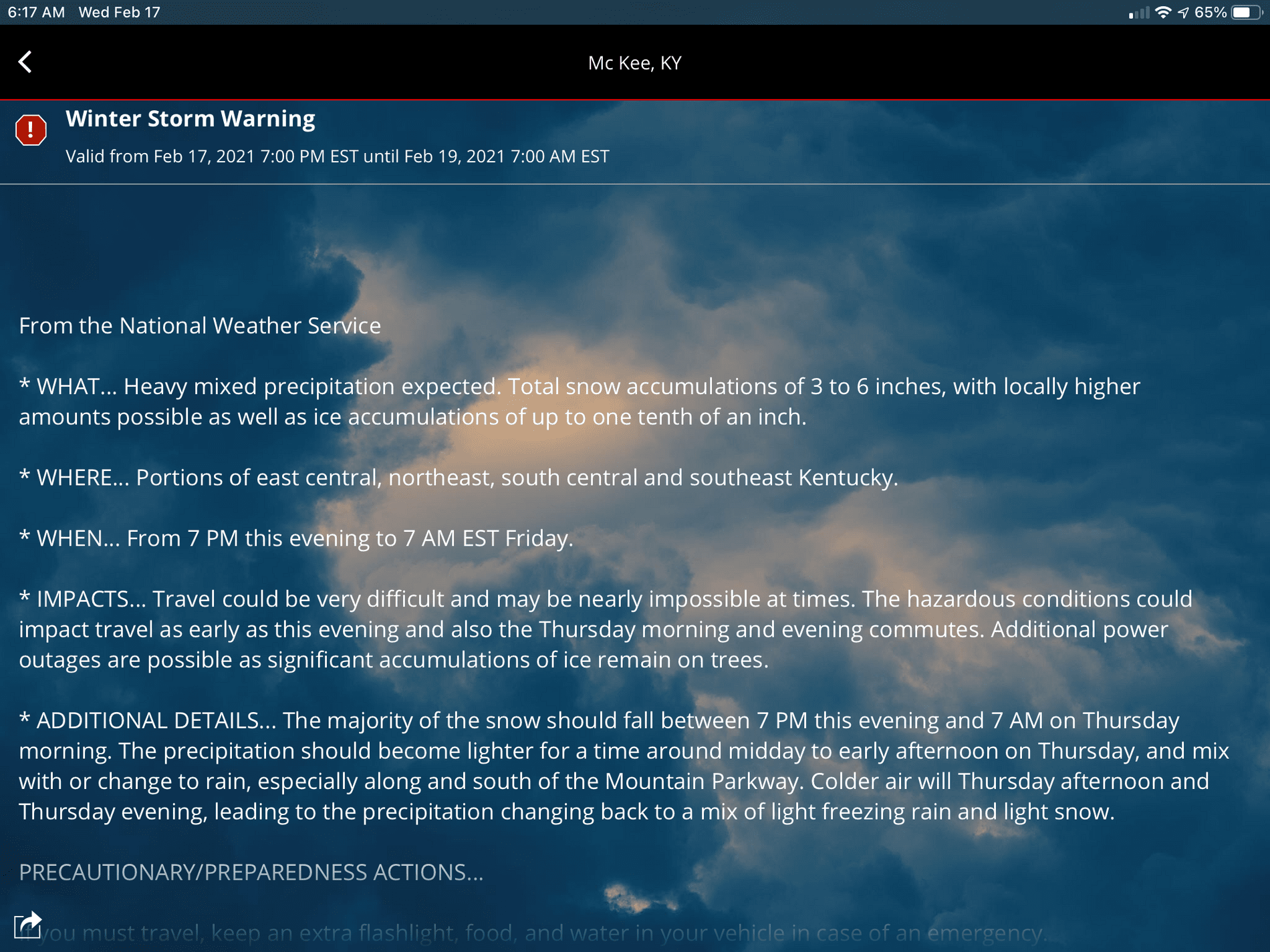 511D12EB-AB8A-4622-BE78-8281C38F3887.png