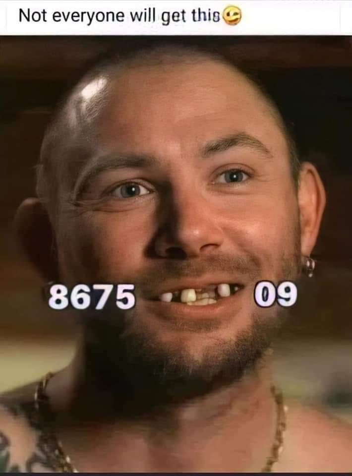 52B90C88-8478-4B2B-A761-1452EB343BB3.jpeg