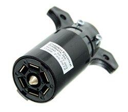 54-77-003_8_250 plug.jpg