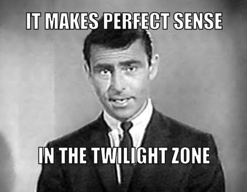 54979497-AD5D-48C1-A139-876C8299C3C7.jpeg