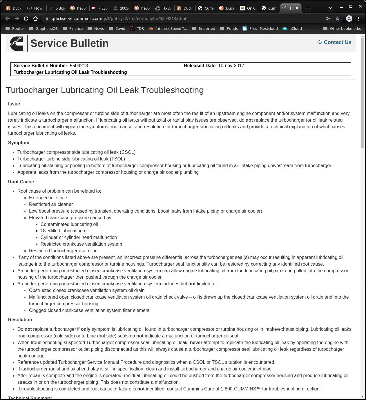 5504213 Service Bulletin 1.png