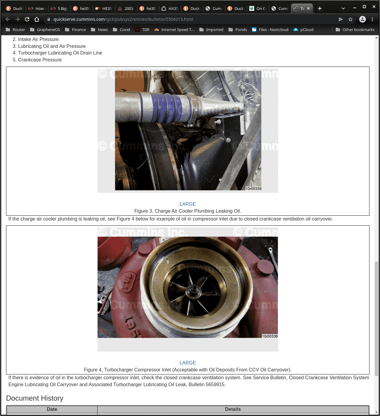 5504213 Service Bulletin 3.png