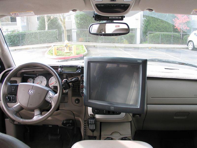 56999d1257284010-2005-dodge-ram-3500-truckputer-install-w-15-touchscreen-img_8556-resized.jpg
