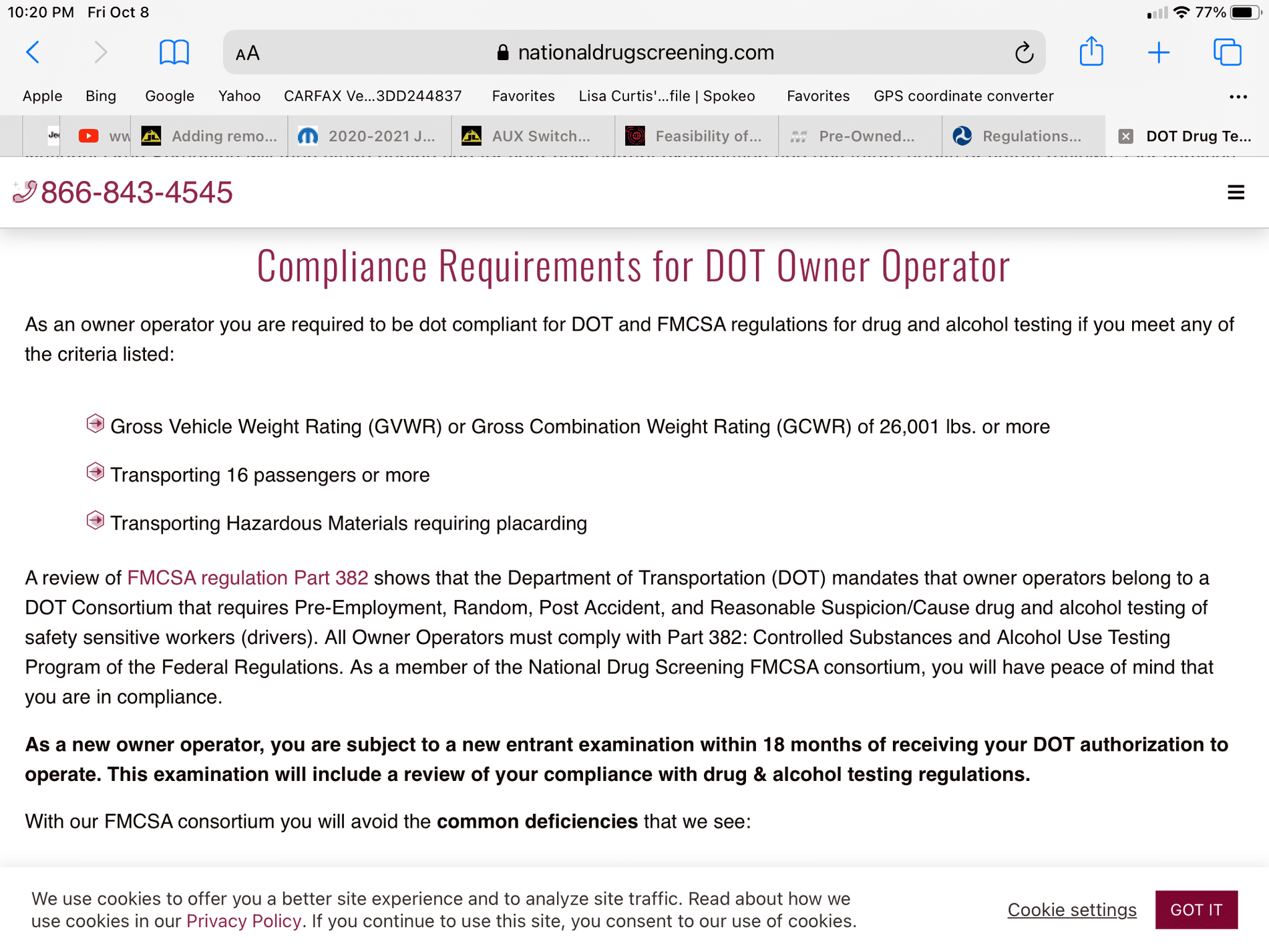 57526E5C-2538-4562-A4BF-BDF7AE22E51E.png